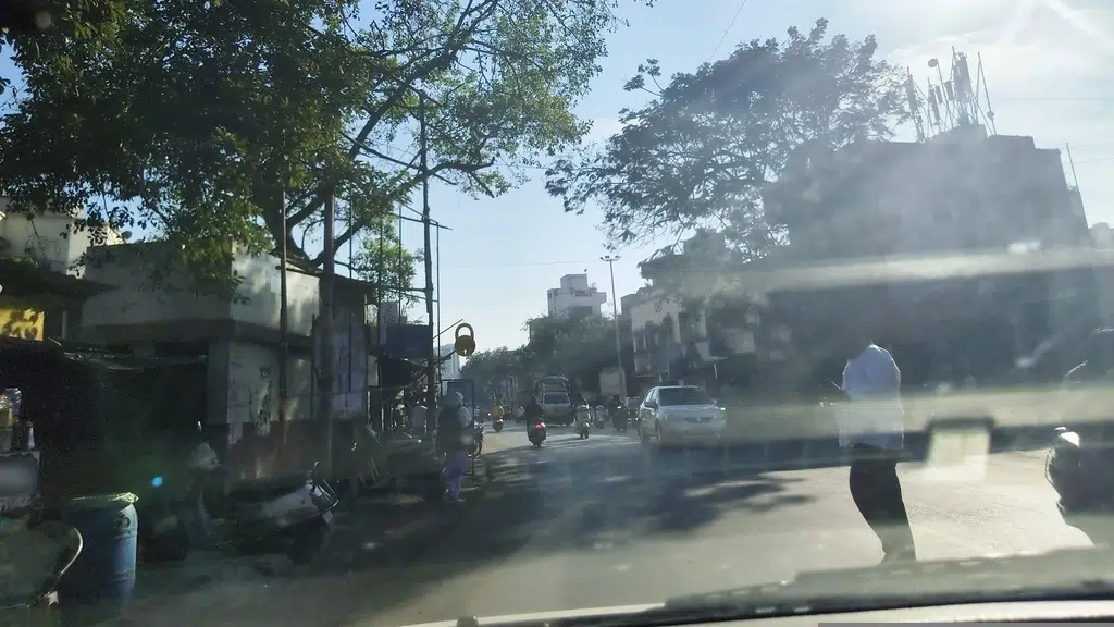Innox Theater Ghatkopar East