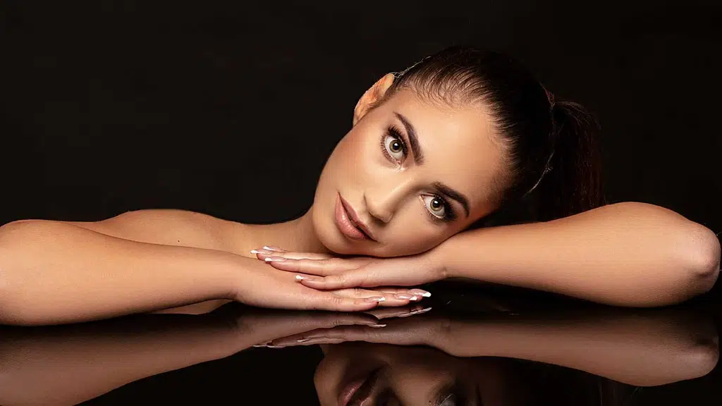 The skin clinique