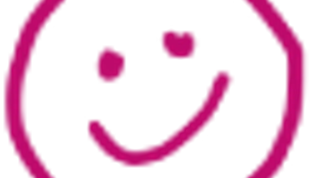 Association for the Mentally Challenged