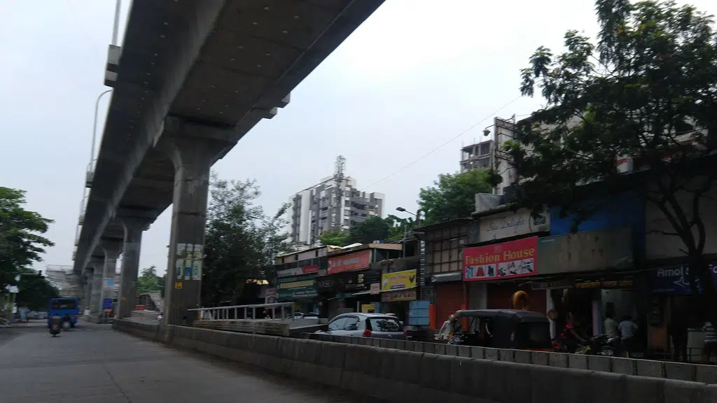 Punjab National Bank