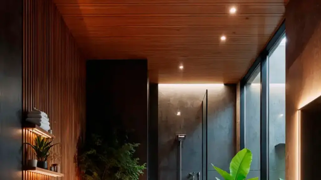 Prakash Associates