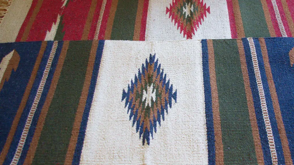 Kapoor Handloom Industries