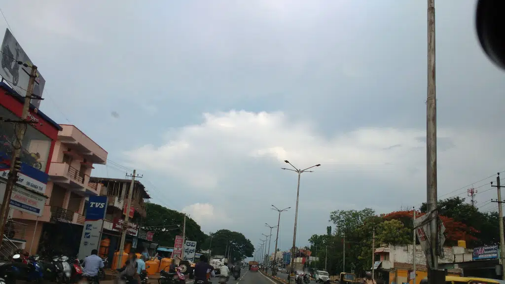 Manappuram Finance