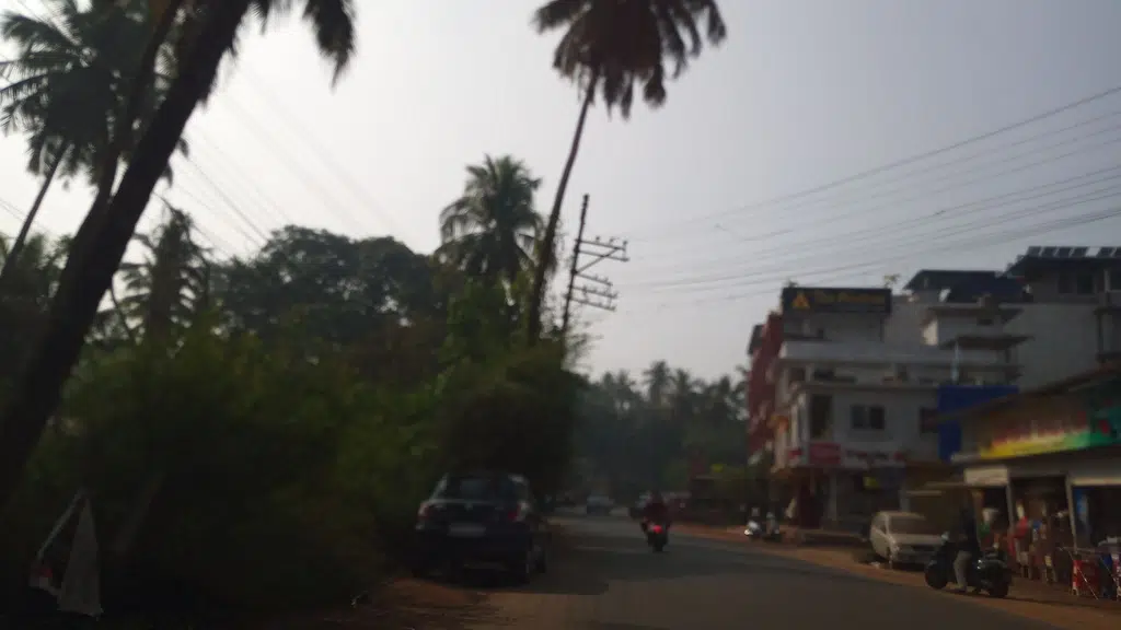 Bipana bohara videos