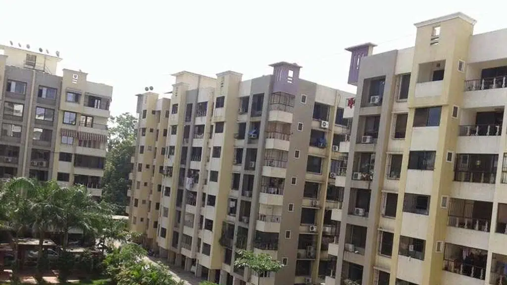 Shiv Shakti Real Estate‎ property Consultant