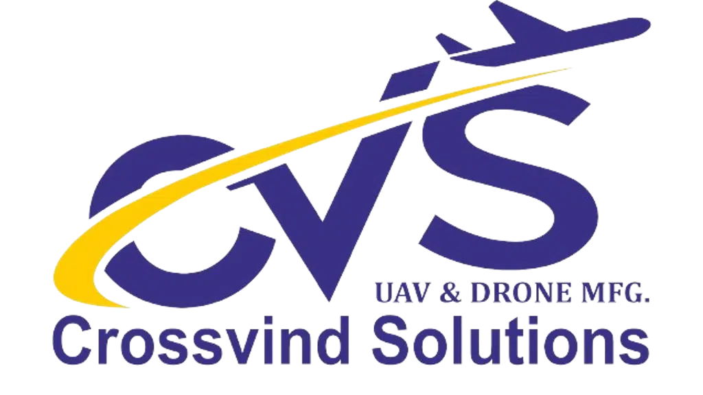 Crossvind Solutions (Uav & Drone Mfg.)