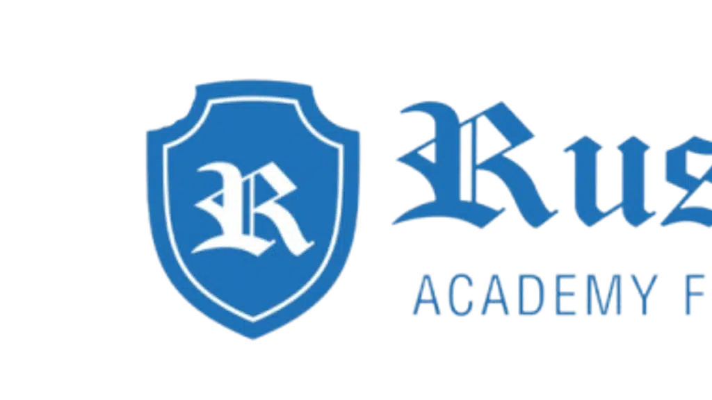 Rustomjee Academy for Global Careers