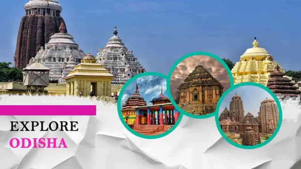 Siddhi Kalyani Holidays Private Limited