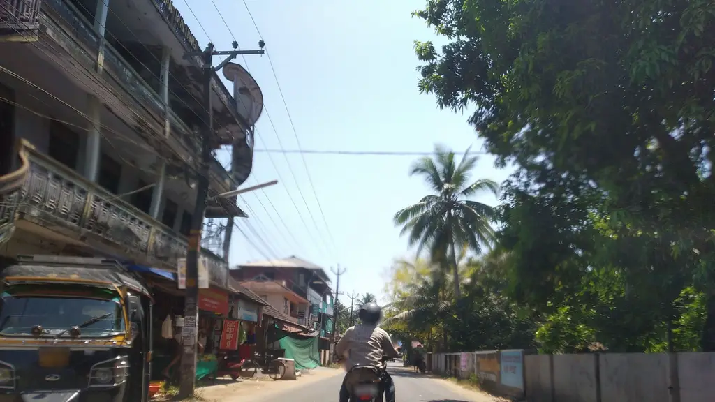 South Indian Bank