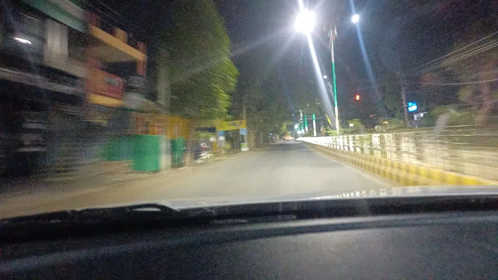 Shree Sai Solar Energy & Battery Center