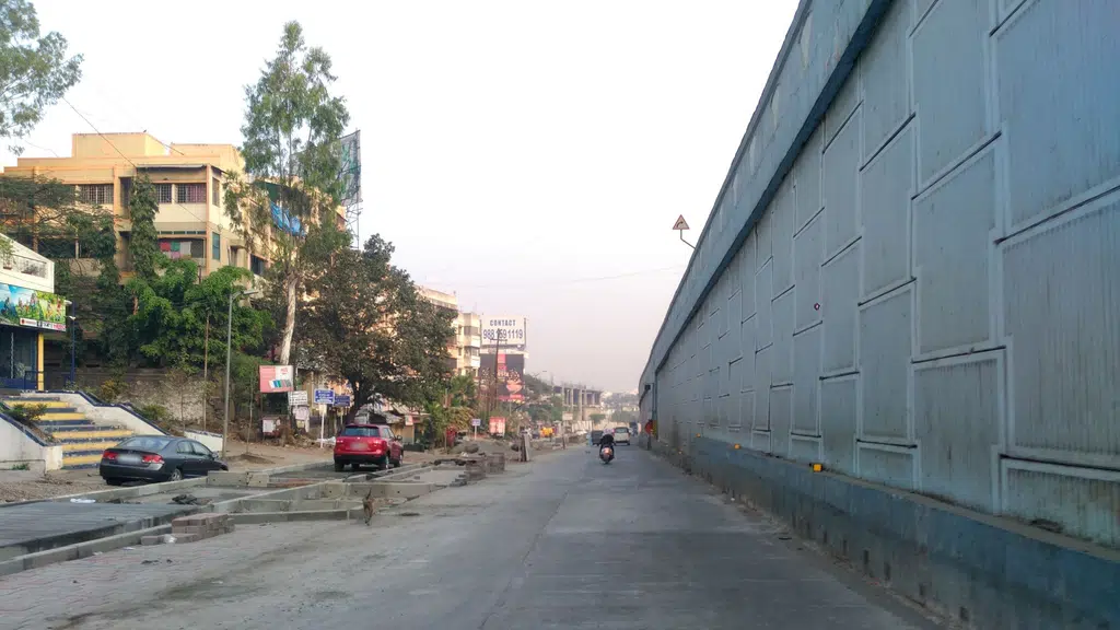 Naik Nimbalkar Clinic