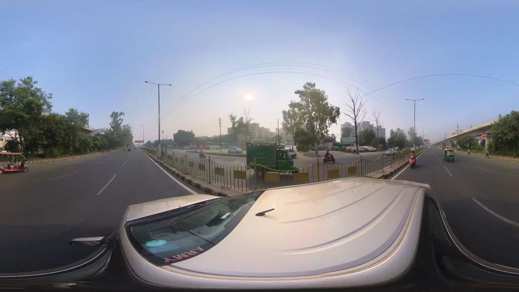 Kumar Car World