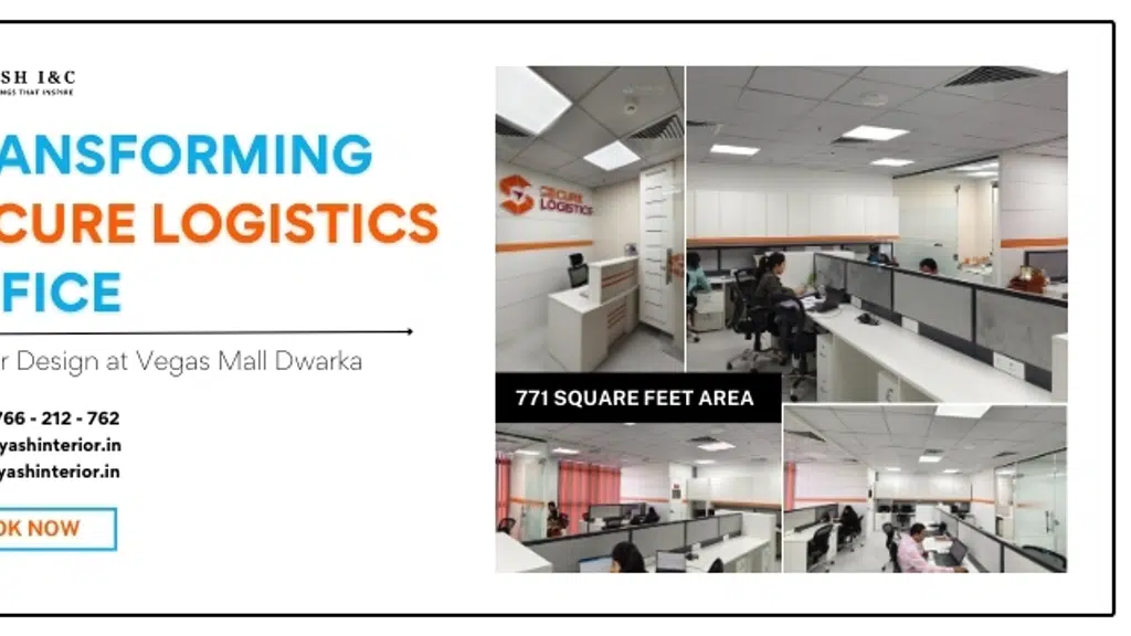 Yash Interior and Construction