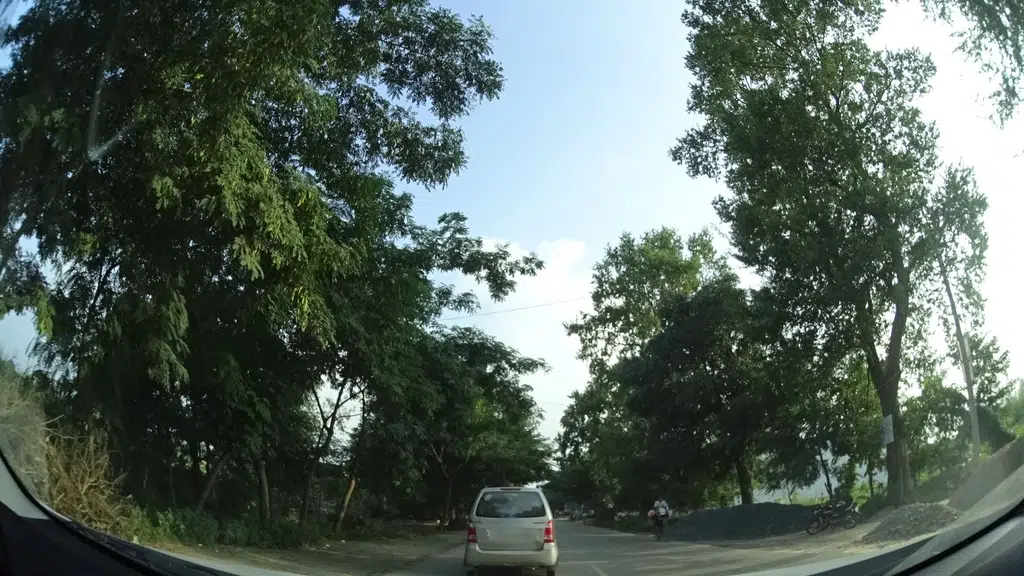 Auto Wheeler