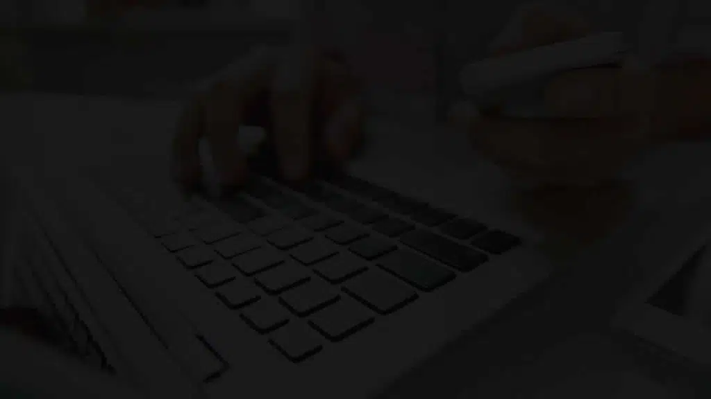Optimum Rental Solutions