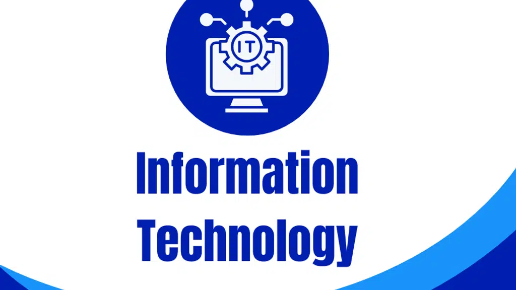 Chanchal Youth Computer