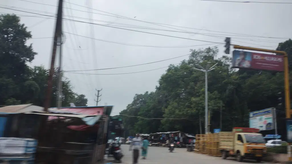 Kotak Mahindra Bank