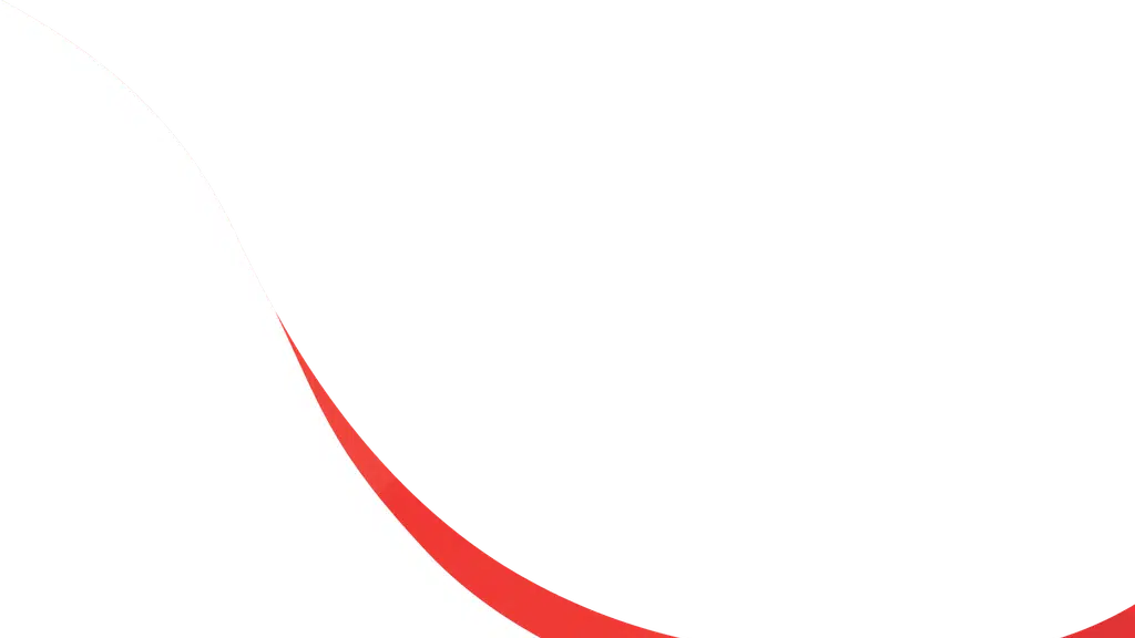 Kompass India Information Pvt. Ltd.