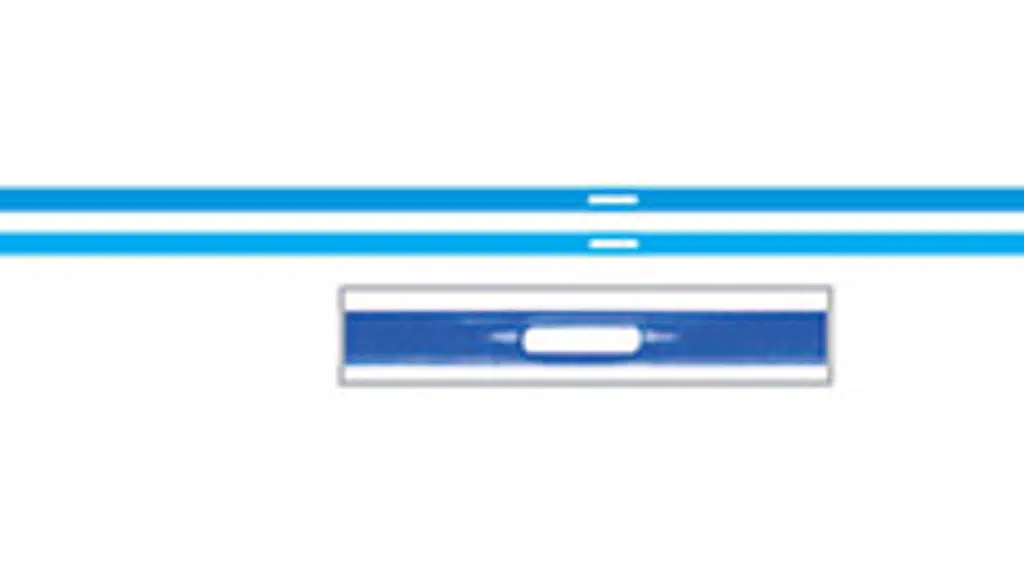 A K INDUSTRIES - Drop Wires / Drop Pins | Textile Drop PIN Suppliers
