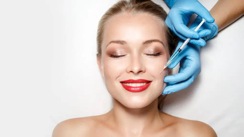 Elegance Cosmetic Surgery Clinic