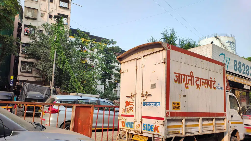 Shree Ramkrishna Misal Centre