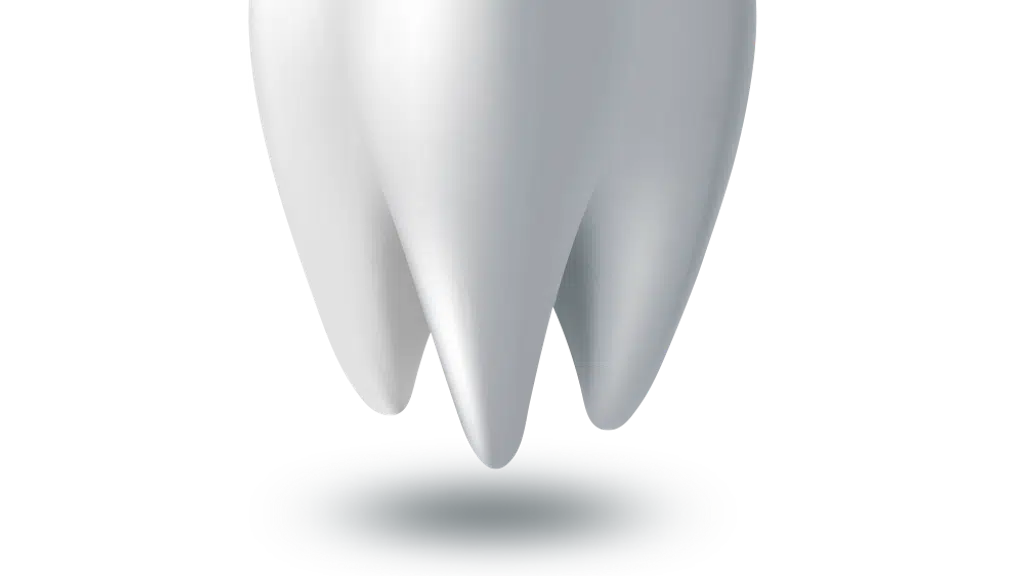 Khushi Dental Care