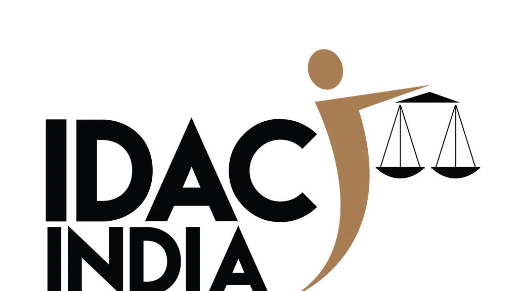International and Domestic Arbitration Centre India - IDAC India