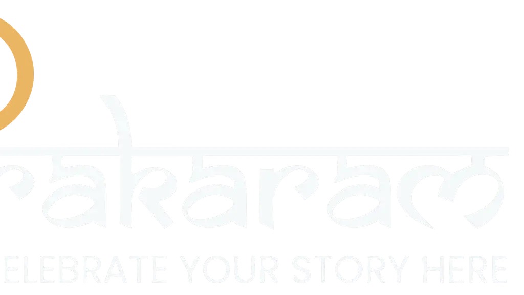 Prakaram Productions