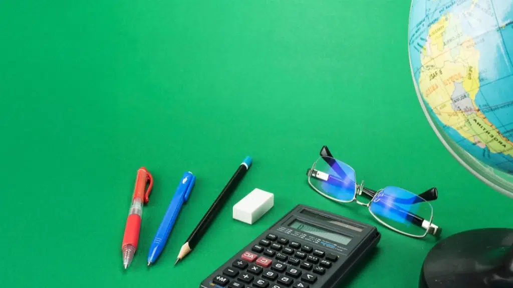 GAPA - Global Academy of Professional Accountants