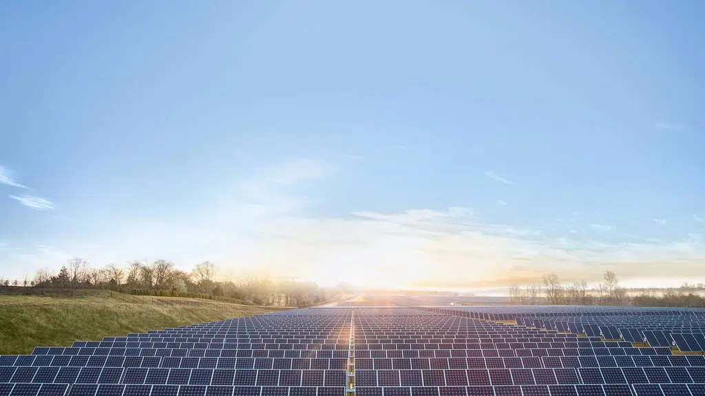 Inspire Clean Energy
