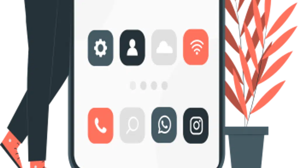 Aspire Apps