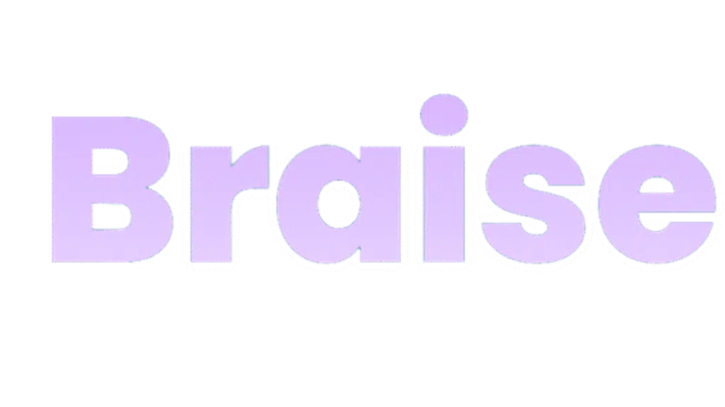 Braise