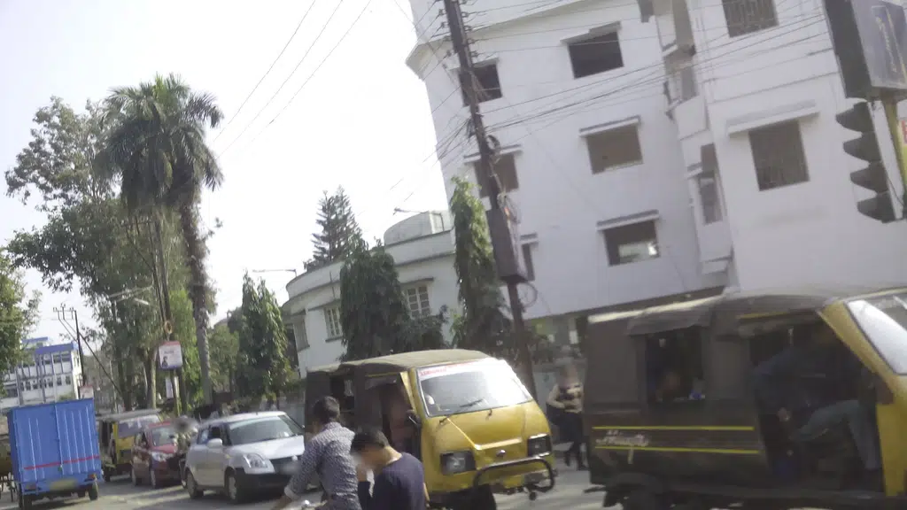 Siliguri Cell Tek Mobile Shop