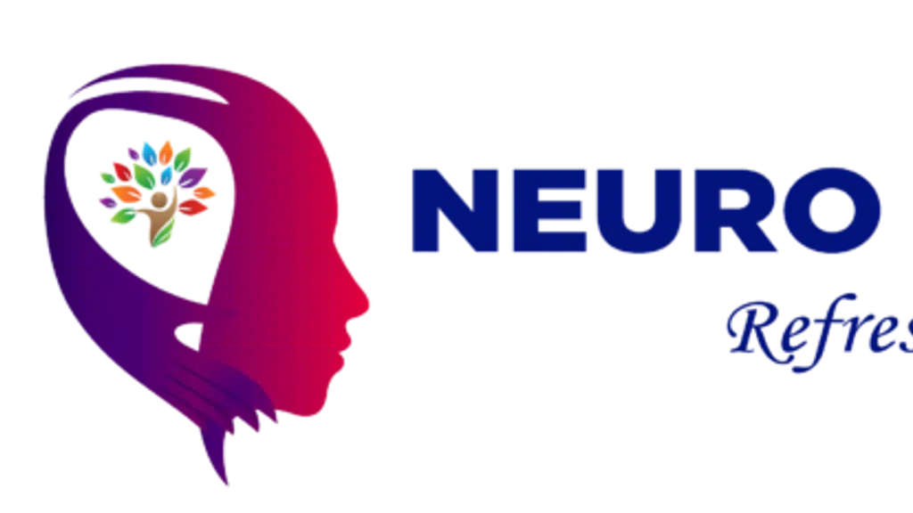 Neuropsychiatry Clinic