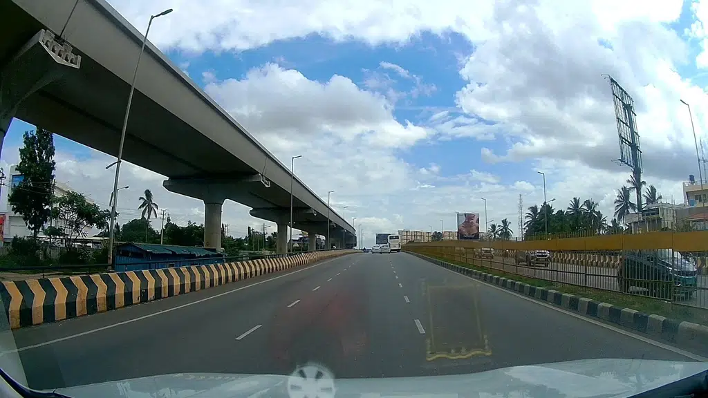Sangeetha Gadgets -Vidyanagar (Airport Road, Bettahalasuru Cross)