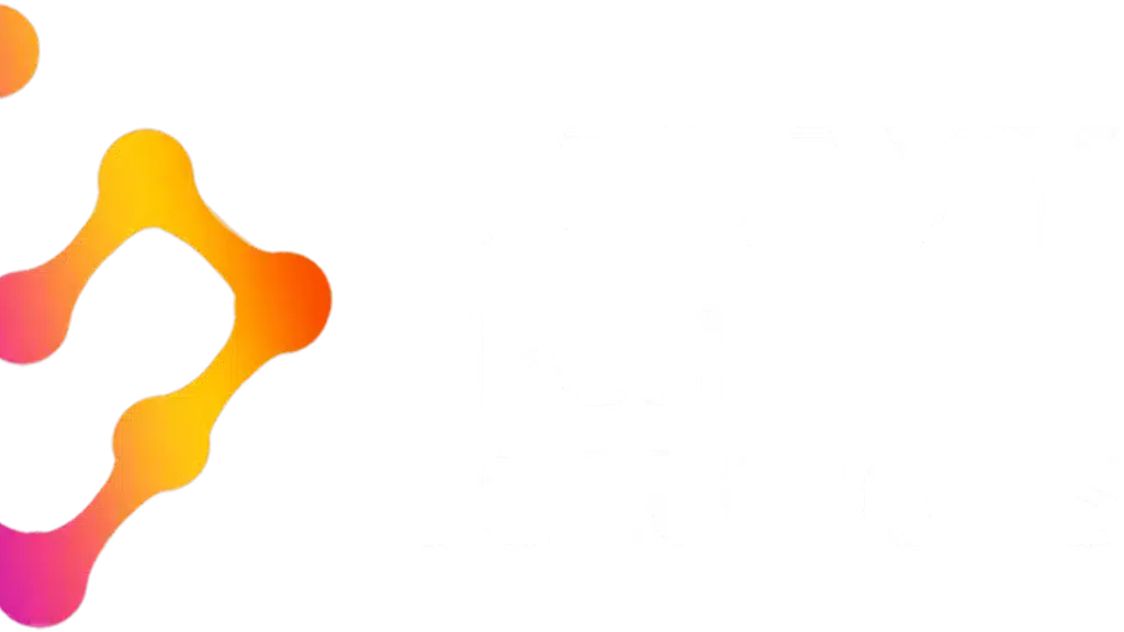 Galaxy Tech Solutions - Digital Marketing Agency in Hyderabad