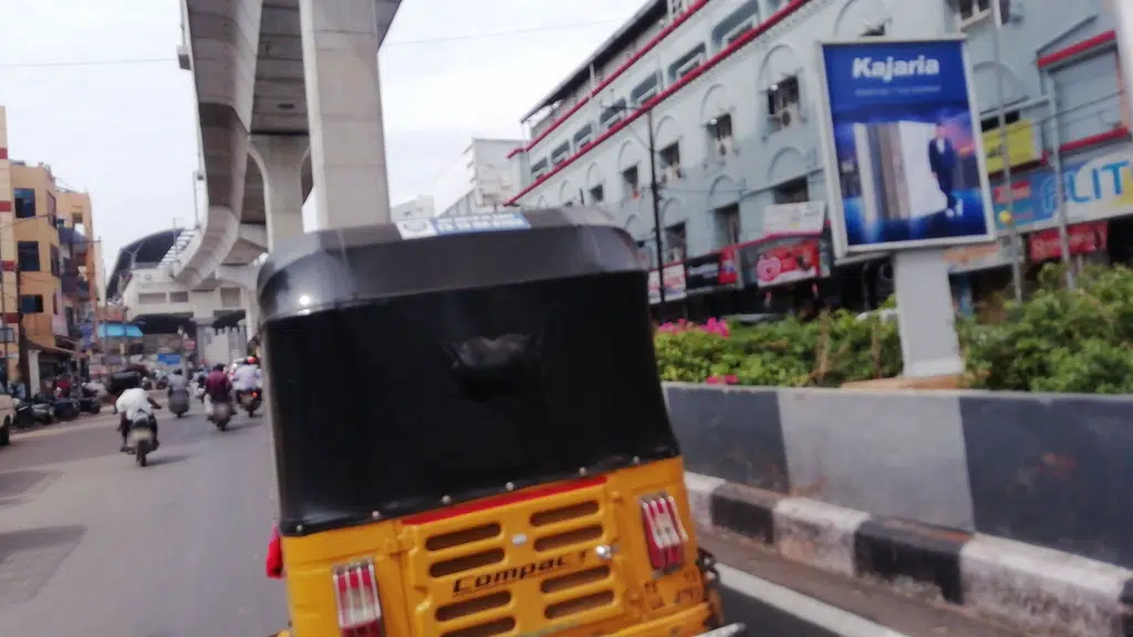 Royal Cement and Steel