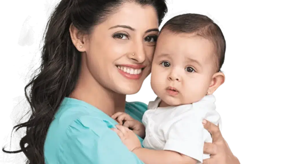 Pfrc West Bengal