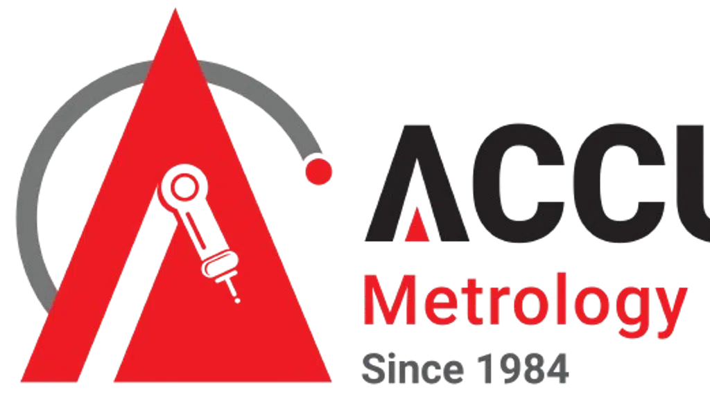 Accurate Metrology and Automation Company