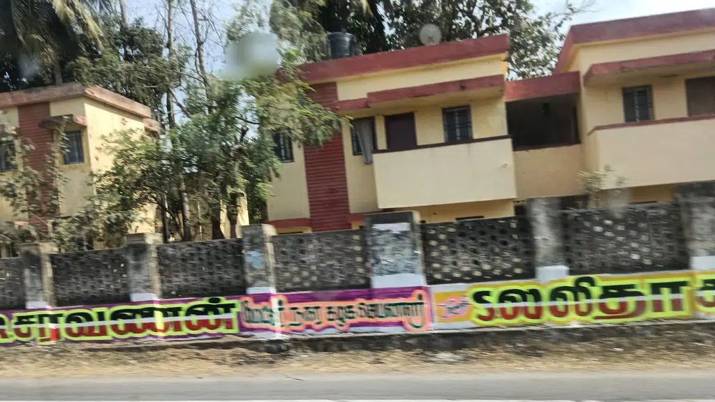 Sivasakthi Hardwares and Plywoods