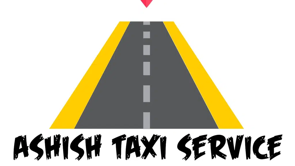 Ashish Taxi Service