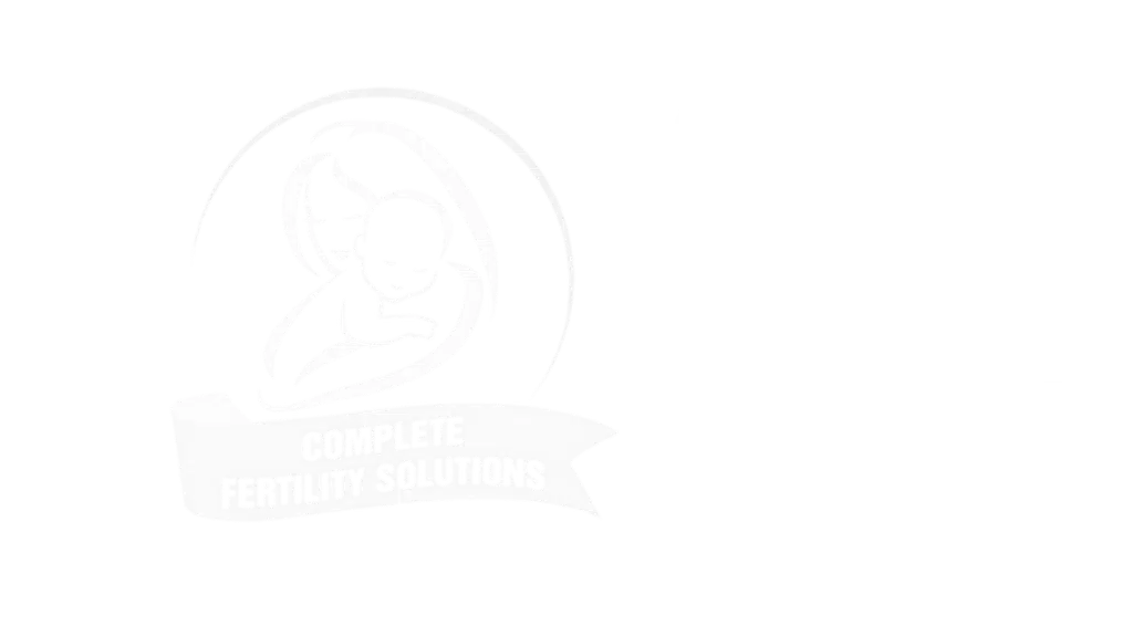 Saraogi Hospital and IRIS IVF Centre