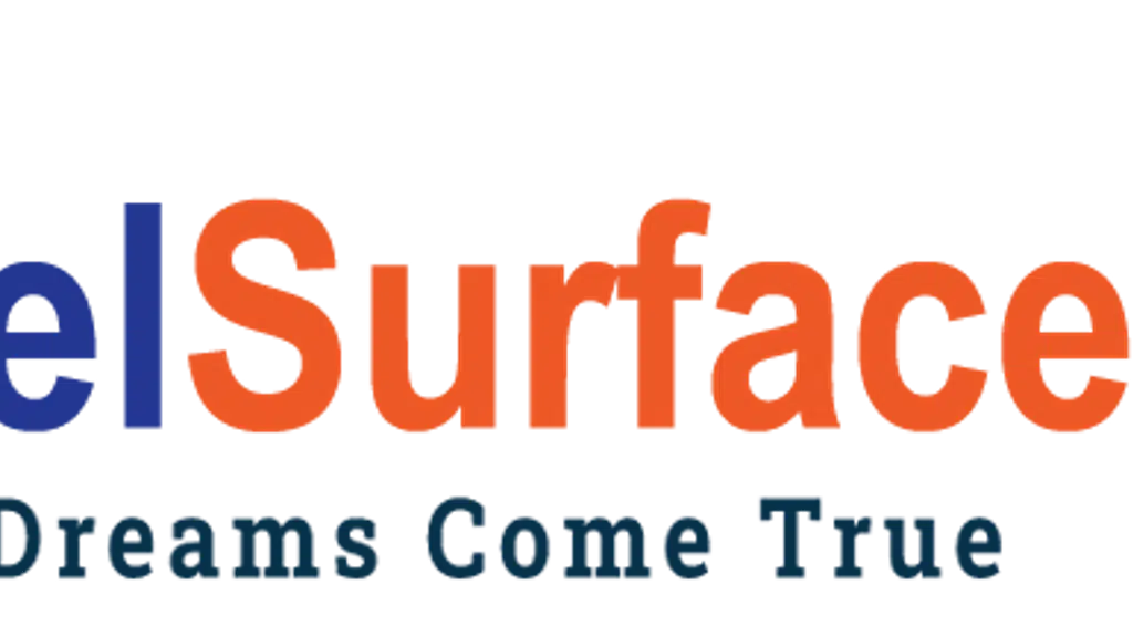 Travel Surface International