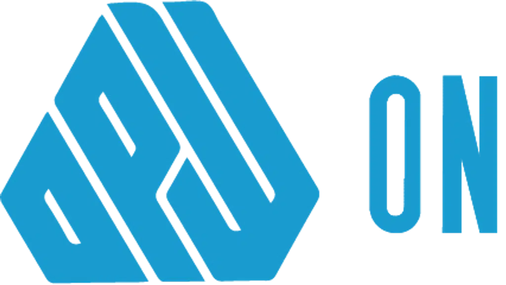 ONEPERCENTWEB - Website Development Company