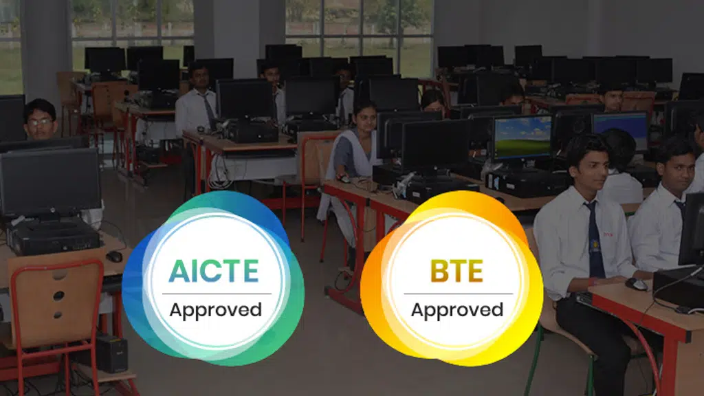 DNM Group Of Institutions, Lucknow