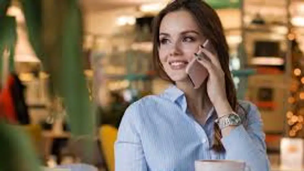 Mobile Signal Booster India