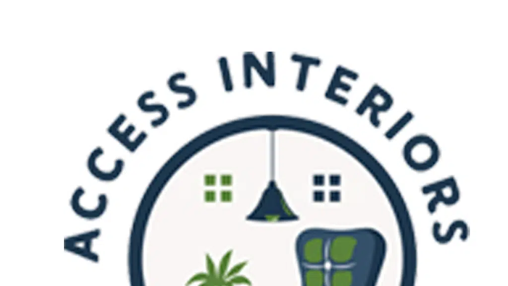 Access Interiors