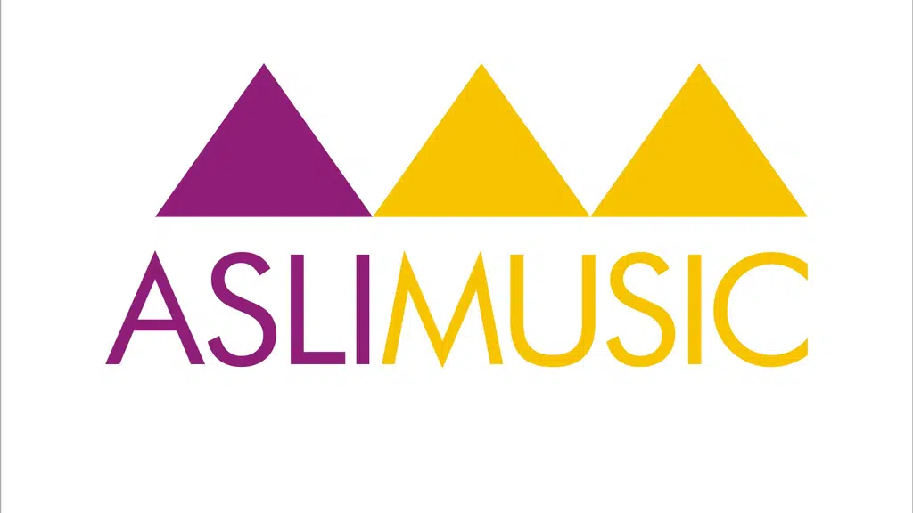 Asli Music