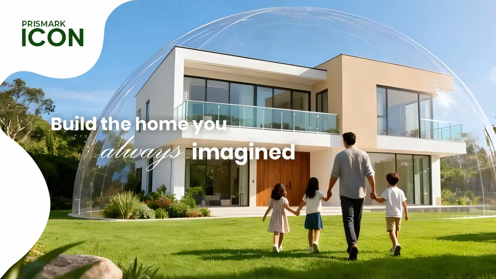 Majestan Realty Services