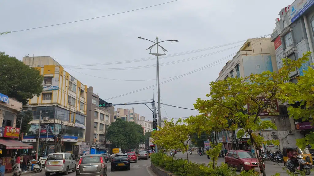 Suraksha Pharmacy Medical and General Stores